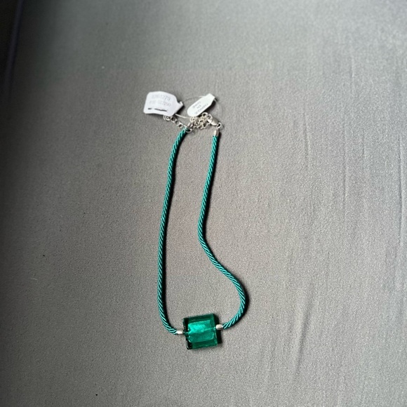 Free people Sunshine express choker - Picture 1 of 8